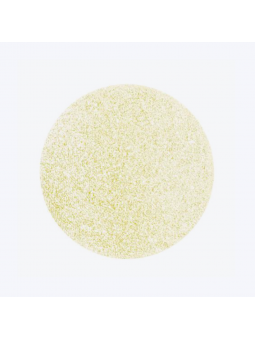 Recharge Artist Shadow - Make Up Forever Make Up For EverDéstockage