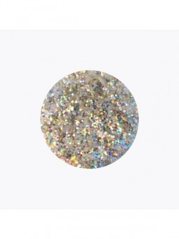 Paillettes Larges - The Beauty Store The Beauty StoreMaquillage