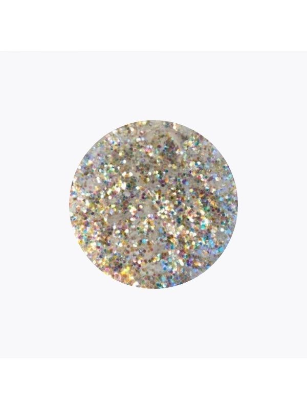 Paillettes Larges - The Beauty Store The Beauty StoreMaquillage