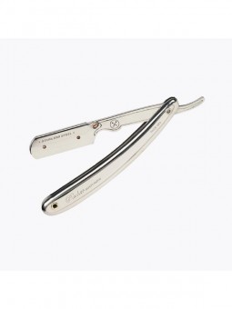 Shavette Alu N°31R - Parker ParkerBarbershop