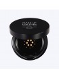 Fond de teint LIGHT VELVET SPF50+ / PA+++ Make Up For EverDéstockage