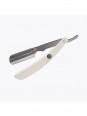 Shavette Blanche N°34R - Parker ParkerBarbershop