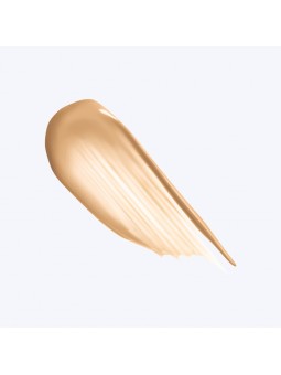 Fond de teint LIGHT VELVET SPF50+ / PA+++ Make Up For EverDéstockage