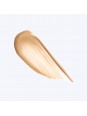 Fond de teint LIGHT VELVET SPF50+ / PA+++ Make Up For EverDéstockage
