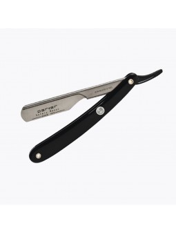 Shavette PTB - Parker ParkerBarbershop