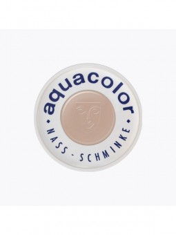 Aquacolor 30ml - Kryolan KryolanMaquillage