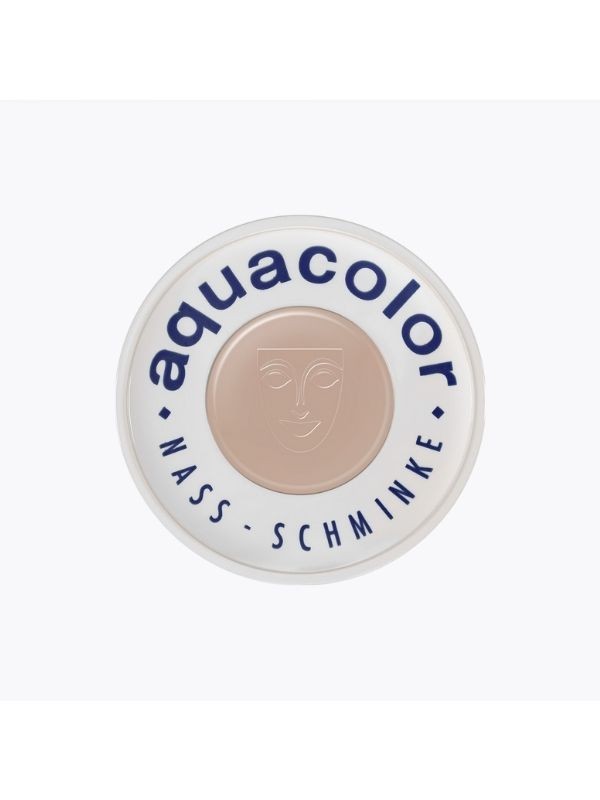 Aquacolor 30ml - Kryolan KryolanMaquillage
