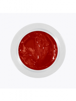 Fresh Scratch Blood 30ml Light - Kryolan KryolanEffets spéciaux