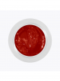 Fresh Scratch Blood 30ml Light - Kryolan KryolanEffets spéciaux