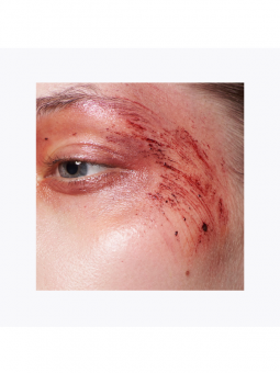 Fresh Scratch Blood 30ml Light - Kryolan KryolanEffets spéciaux