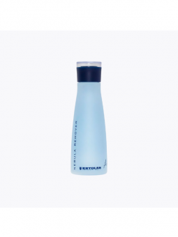Nebula Remover - Kryolan KryolanHygiène
