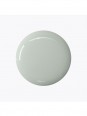 Digital Complexion Neutralizer - Kryolan KryolanBeauté