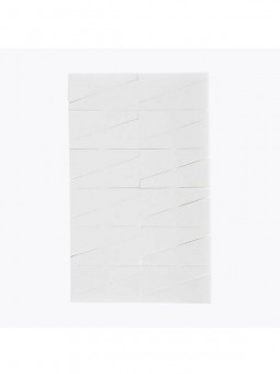Éponge sans latex x24 KryolanBeauté