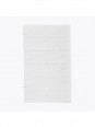Éponge sans latex x24 KryolanBeauté