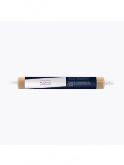 Plastici Bâton - Kryolan KryolanAccueil