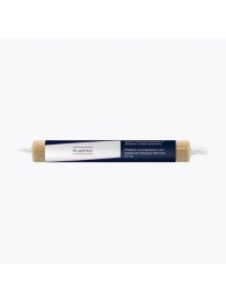 Plastici Bâton - Kryolan KryolanAccueil