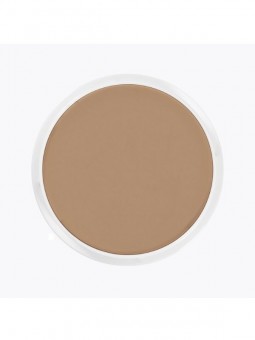 Cire F/X Wax - Kryolan KryolanEffets spéciaux