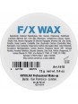 Cire F/X Wax - Kryolan KryolanEffets spéciaux