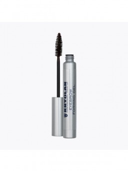 Eye Brow Forming Gel - Kryolan KryolanBeauté