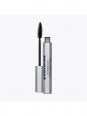 Eye Brow Forming Gel - Kryolan KryolanBeauté