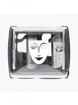 Taille Crayon - Kryolan KryolanMaquillage