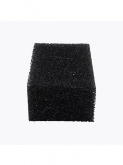 Éponge à chaume à cellules ouvertes - Kryolan KryolanEffets spéciaux