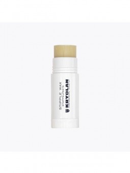 Stick à barbe Stipple Wax - Kryolan KryolanAccueil