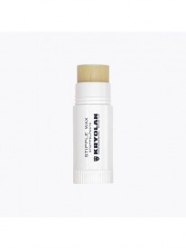 Stick à barbe Stipple Wax - Kryolan KryolanAccueil