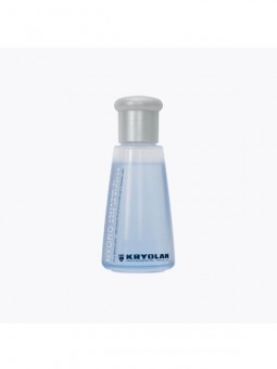 Hydro huile démaquillage - Kryolan KryolanBeauté