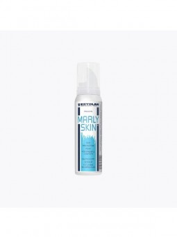 Marly Skin Mousse Protectrice - Kryolan KryolanHygiène