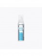 Marly Skin Mousse Protectrice - Kryolan KryolanHygiène