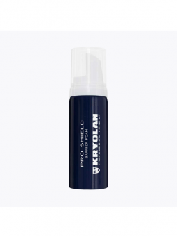 Pro Shield 50ml - Kryolan KryolanBeauté