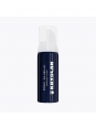 Pro Shield 50ml - Kryolan KryolanBeauté