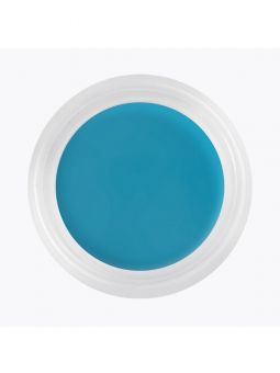 HD Cream Liner - Kryolan KryolanBeauté