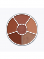 Lip Rouge Wheel - Kryolan KryolanBeauté