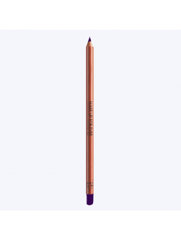 Crayon pour les yeux - Make Up Forever Make Up For EverDéstockage