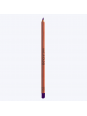 Crayon pour les yeux - Make Up Forever Make Up For EverDéstockage