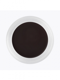 HD Cream Liner - Kryolan KryolanBeauté