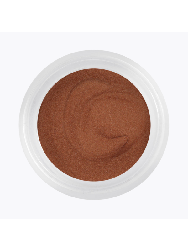 HD Cream Liner - Kryolan KryolanBeauté