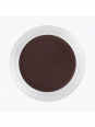 HD Cream Liner - Kryolan KryolanBeauté