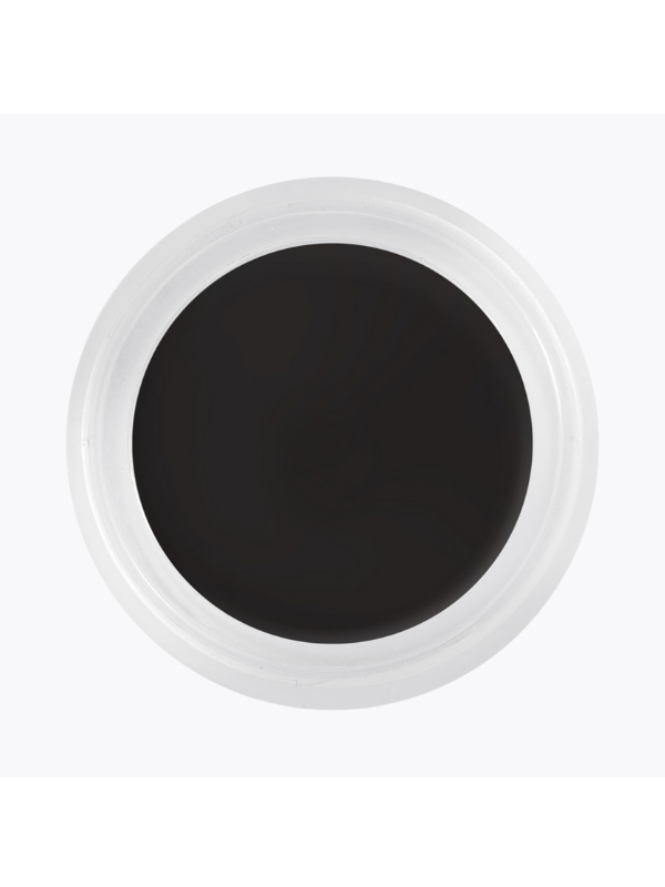 HD Cream Liner - Kryolan KryolanBeauté