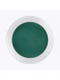 HD Cream Liner - Kryolan KryolanBeauté