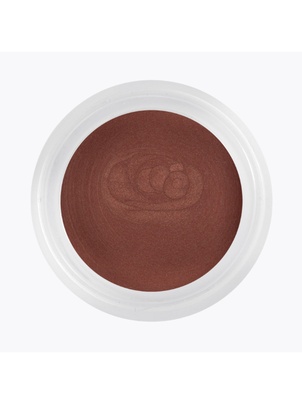HD Cream Liner - Kryolan KryolanBeauté