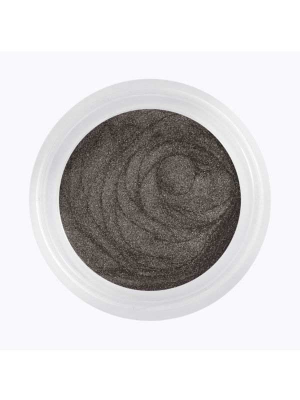 HD Cream Liner - Kryolan KryolanBeauté