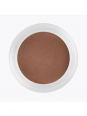 HD Cream Liner - Kryolan KryolanBeauté