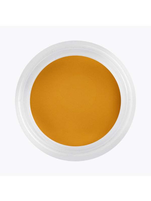 HD Cream Liner - Kryolan KryolanBeauté