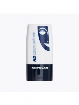 HD Micro Primer - Kryolan KryolanBeauté