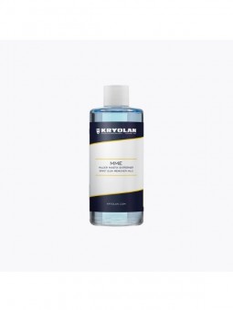 Dissolvant Mme Spirit - Kryolan KryolanEffets spéciaux
