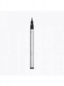 HD SkinLiner - Kryolan KryolanAccueil