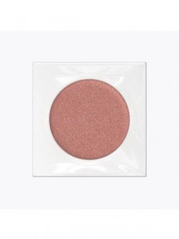 Crème multi-usages Illusion - Kryolan KryolanBeauté